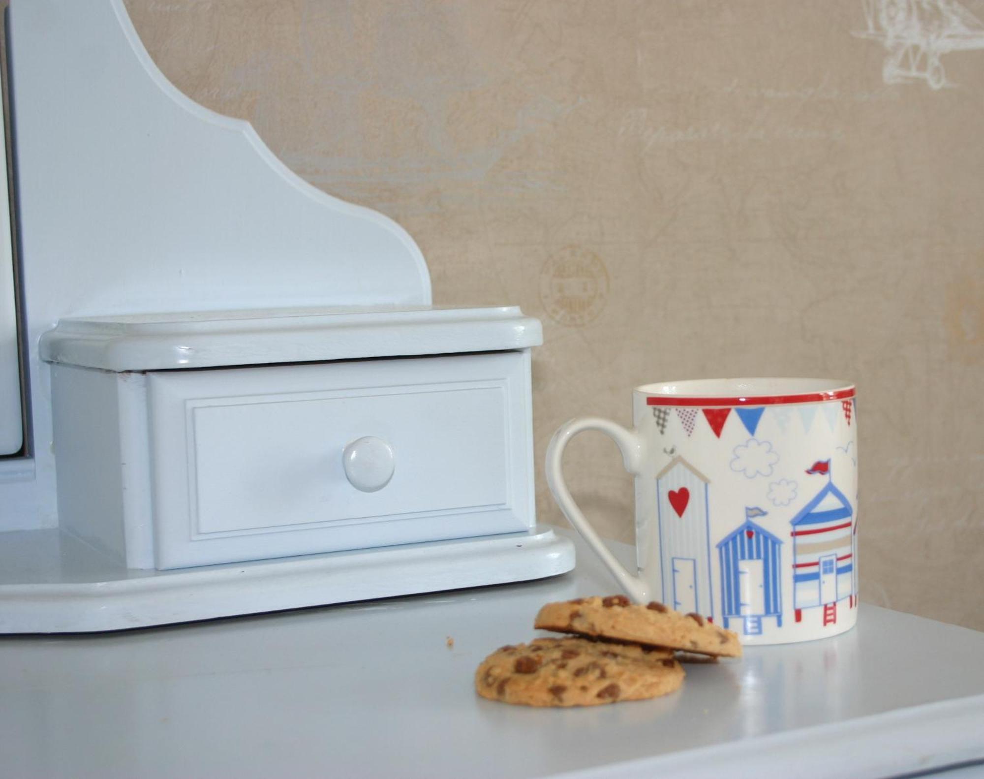 Cambridge House Guest House AEGON International Esterno foto